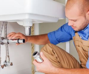 About Emergency plumbing pros Reserve, NM